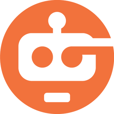 Goilem AI Logo
